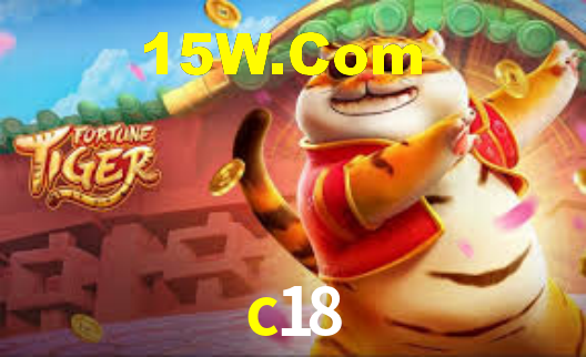 Premium Interface c18