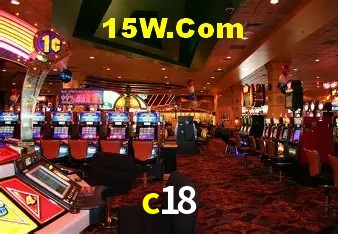 Quick Registration c18