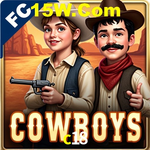 Crash Games Strategies c18