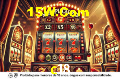 Exclusive Games c18