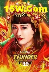 Player Reviews c18